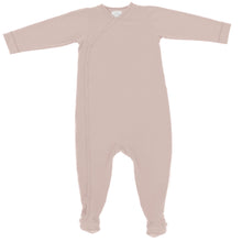 Load image into Gallery viewer, Basic pyjama POWDER
